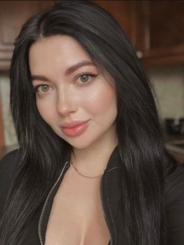Галина